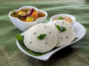 breakfast, idli, indian-foods-2408818.jpg