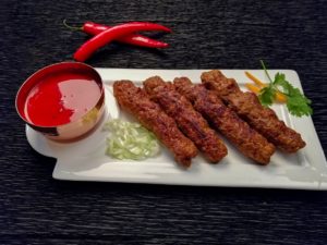 indian, mutton, food-5093242.jpg