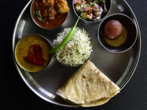 rice, curry, thali-6371739.jpg